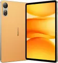 Планшет Blackview Mega 12 5G 12GB/256GB (золотистый, с аксессуарами) фото 5