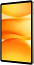Планшет Blackview Mega 12 5G 12GB/256GB (золотистый, с аксессуарами) фото 6