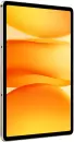 Планшет Blackview Mega 12 5G 12GB/256GB (золотистый, с аксессуарами) фото 7