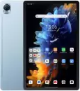 Планшет Blackview Mega 1 12GB/256GB (голубой) icon