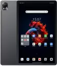 Планшет Blackview Mega 1 12GB/256GB (серый) icon