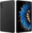 Планшет Blackview Mega 2 12GB/256GB LTE серый (С клавиатурой, мышью, наушниками) icon 3