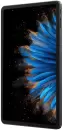 Планшет Blackview Mega 2 12GB/256GB LTE серый (С клавиатурой, мышью, наушниками) icon 4