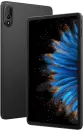 Планшет Blackview Mega 2 12GB/256GB LTE серый (С клавиатурой, мышью, наушниками) icon 7