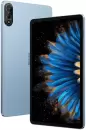 Планшет Blackview Mega 2 12GB/256GB LTE синий (С клавиатурой, мышью, наушниками) icon 4