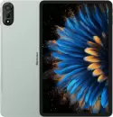 Планшет Blackview Mega 2 LTE 12GB/256GB зеленый (С клавиатурой, мышью, наушниками) icon