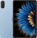 Планшет Blackview Mega 2 LTE 6GB/256GB (синий, с аксессуарами) icon