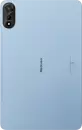 Планшет Blackview Mega 2 LTE 6GB/256GB (синий, с аксессуарами) фото 2