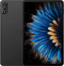 Планшет Blackview Mega 2 LTE 8GB/256GB (темно-серый) icon
