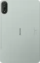 Планшет Blackview Mega 2 LTE 8GB/256GB (зеленый) icon 2