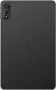 Планшет Blackview Mega 2 Wi-Fi 12GB/256GB (темно-серый, со стилусом и чехлом) фото 2