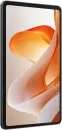 Планшет Blackview Mega 2 Wi-Fi 12GB/256GB (темно-серый, со стилусом и чехлом) фото 3