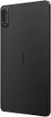 Планшет Blackview Mega 2 Wi-Fi 12GB/256GB (темно-серый, со стилусом и чехлом) фото 4