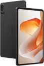 Планшет Blackview Mega 2 Wi-Fi 12GB/256GB (темно-серый, со стилусом и чехлом) фото 5