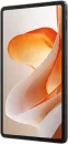 Планшет Blackview Mega 2 Wi-Fi 12GB/256GB (темно-серый, со стилусом и чехлом) фото 7