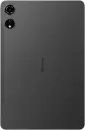 Планшет Blackview Mega 3 12GB/256GB (серый) icon 3