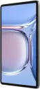Планшет Blackview Mega 3 12GB/256GB (серый) icon 4