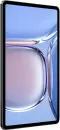 Планшет Blackview Mega 3 12GB/256GB (серый) icon 5