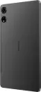 Планшет Blackview Mega 3 12GB/256GB (серый) icon 6