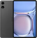 Планшет Blackview Mega 3 LTE 12GB/256GB (серый, с аксессуарами) icon