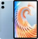 Планшет Blackview Mega 3 LTE 12GB/256GB (синий, с аксессуарами) icon