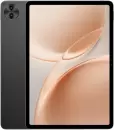 Планшет Blackview Mega 5 12GB/256GB (темно-серый) icon