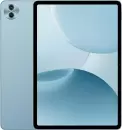 Планшет Blackview Mega 5 8GB/256GB (голубой) icon