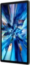 Планшет Blackview Mega 8 12GB/256GB (серый) icon 7