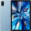 Планшет Blackview Mega 8 12GB/256GB (синий) icon