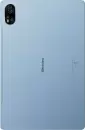 Планшет Blackview Mega 8 12GB/256GB (синий) icon 5