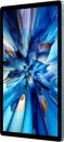 Планшет Blackview Mega 8 12GB/256GB (синий) icon 6