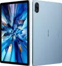 Планшет Blackview Mega 8 12GB/256GB (синий) icon 8