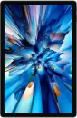 Планшет Blackview Mega 8 12GB/512GB (серый) icon 2