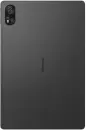 Планшет Blackview Mega 8 12GB/512GB (серый) icon 3