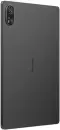 Планшет Blackview Mega 8 12GB/512GB (серый) icon 4