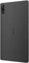 Планшет Blackview Mega 8 12GB/512GB (серый) icon 5