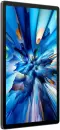 Планшет Blackview Mega 8 12GB/512GB (серый) icon 6