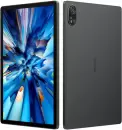 Планшет Blackview Mega 8 12GB/512GB (серый) icon 8