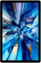 Планшет Blackview Mega 8 12GB/512GB (зеленый) icon 2