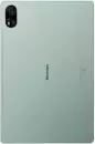 Планшет Blackview Mega 8 12GB/512GB (зеленый) icon 3