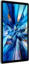Планшет Blackview Mega 8 12GB/512GB (зеленый) icon 6