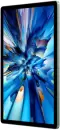 Планшет Blackview Mega 8 12GB/512GB (зеленый) icon 7