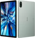 Планшет Blackview Mega 8 12GB/512GB (зеленый) icon 8