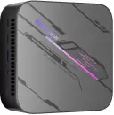 Компактный компьютер Blackview MP100 Ryzen 7 5825U 16GB+1TB (темно-серый) icon