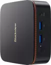 Компактный компьютер Blackview MP20 BVMP20-N150-8-256GB icon 2