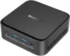 Мини-ПК Blackview MP50 BVMP50-R5-3500U-16-512 icon