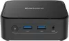 Мини-ПК Blackview MP50 BVMP50-R5-3500U-16-512 фото 4