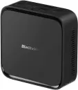 Мини-ПК Blackview MP50 BVMP50-R5-3500U-16-512 фото 6