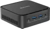 Мини-ПК Blackview MP50 BVMP50-R5-3500U-16-512 фото 7