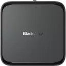 Мини-ПК Blackview MP50 BVMP50-R5-3500U-16-512 фото 8